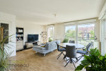 vente Appartement Armentieres