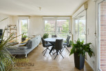 vente Appartement Armentieres