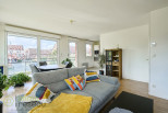 vente Appartement Armentieres