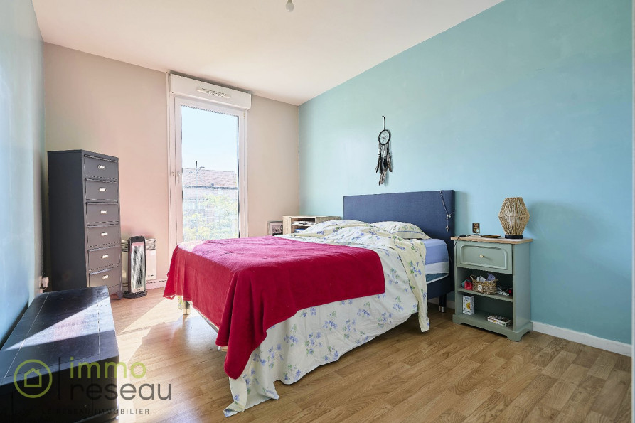 vente Appartement Armentieres - Photo 6