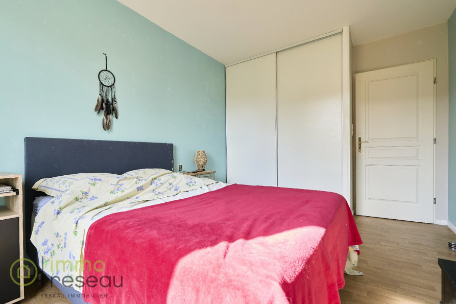 vente Appartement Armentieres - Photo 7