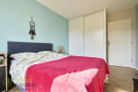 vente Appartement Armentieres