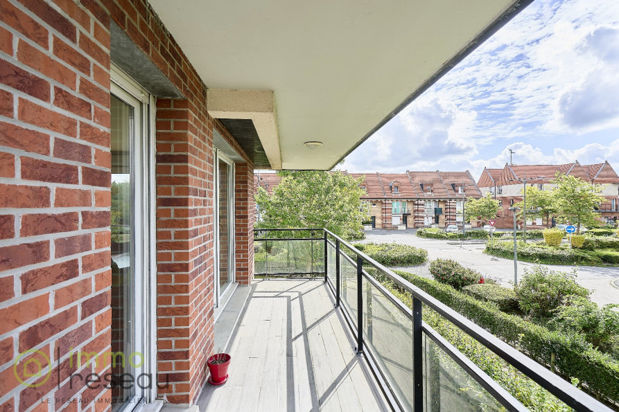 vente Appartement Armentieres - Photo 5