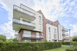 vente Appartement Armentieres