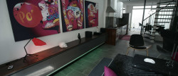 vente Maison Saint Vallier