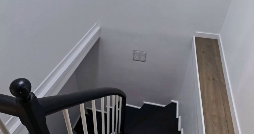 vente Maison Saint Vallier