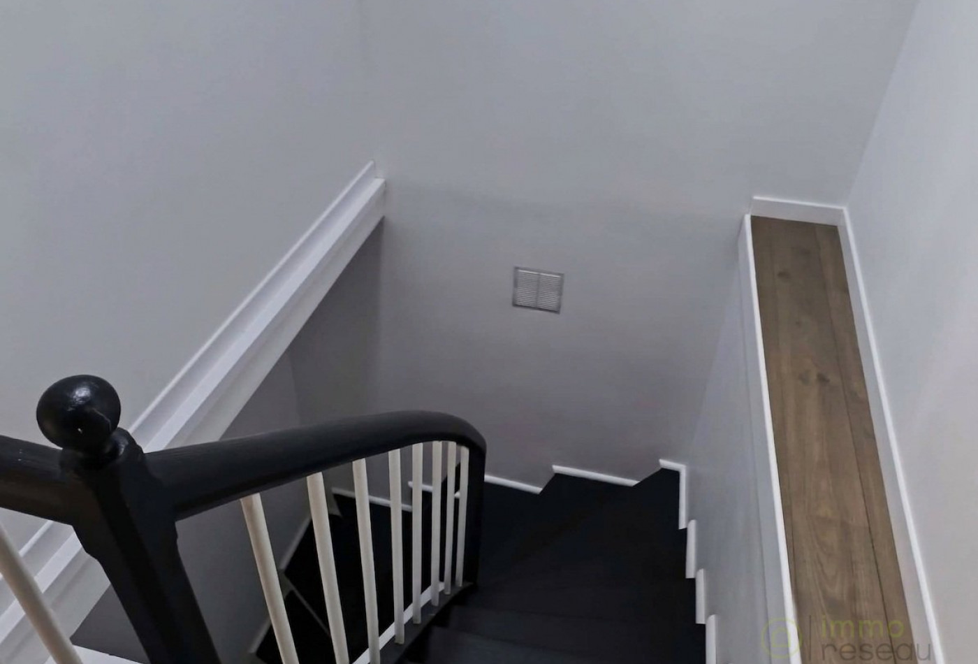 vente Maison Saint Vallier - Photo 10
