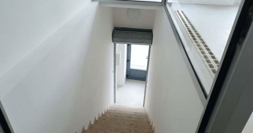 vente Maison Saint Vallier