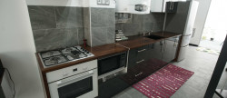 vente Maison Saint Vallier