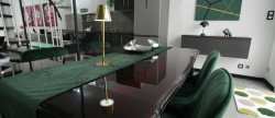 vente Maison Saint Vallier