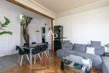 vente Maison Le Raincy