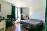 vente Maison Le Raincy