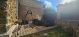 vente Maison Le Raincy