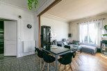 vente Maison Le Raincy