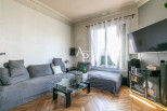 vente Maison Le Raincy