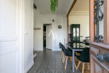 vente Maison Le Raincy