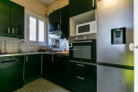 vente Maison Le Raincy
