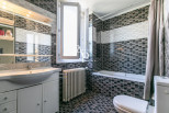 vente Maison Le Raincy