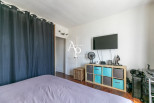 vente Maison Le Raincy
