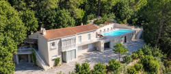 vente Maison Le Revest Les Eaux