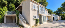 vente Maison Le Revest Les Eaux