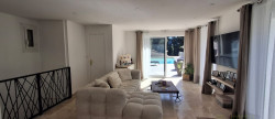 vente Maison Le Revest Les Eaux