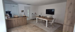 vente Maison Le Revest Les Eaux