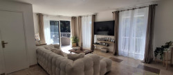 vente Maison Le Revest Les Eaux