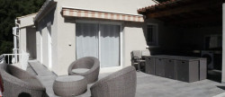 vente Maison Le Revest Les Eaux