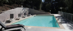 vente Maison Le Revest Les Eaux