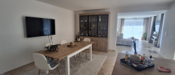 vente Maison Le Revest Les Eaux