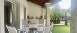 vente Maison Tourrette Levens