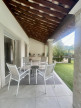 vente Maison Tourrette Levens