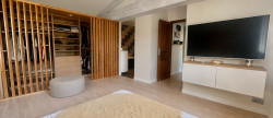 vente Maison Tourrette Levens