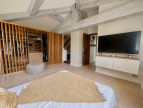 vente Maison Tourrette Levens