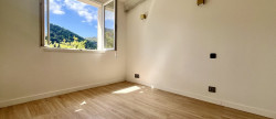vente Maison Tourrette Levens
