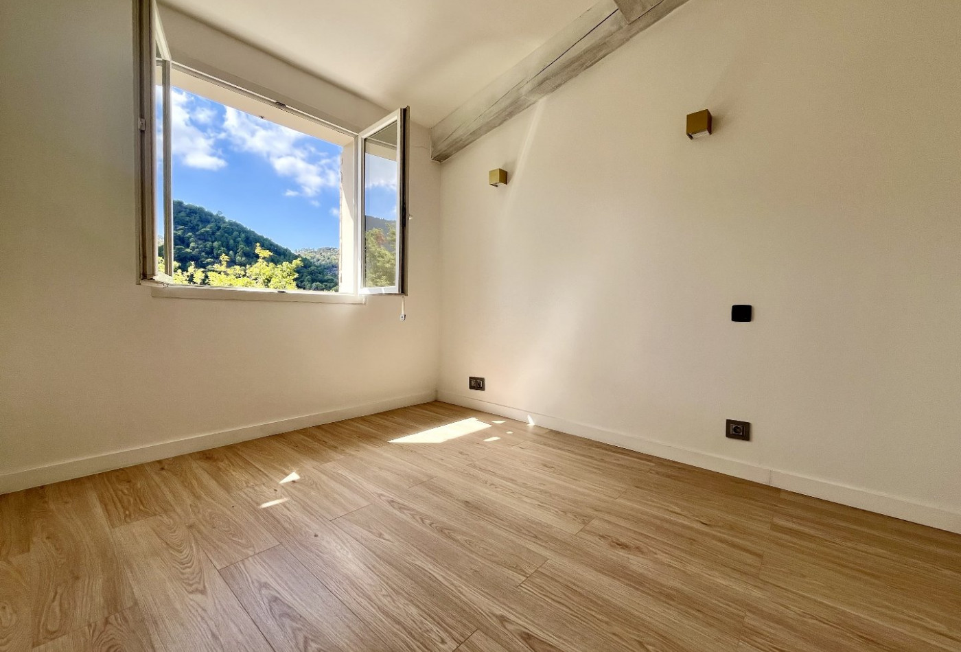 vente Maison Tourrette Levens - Photo 9