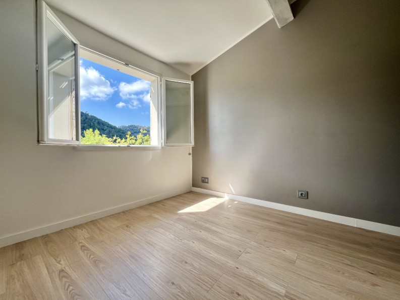 vente Maison Tourrette Levens - Photo 10