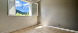 vente Maison Tourrette Levens