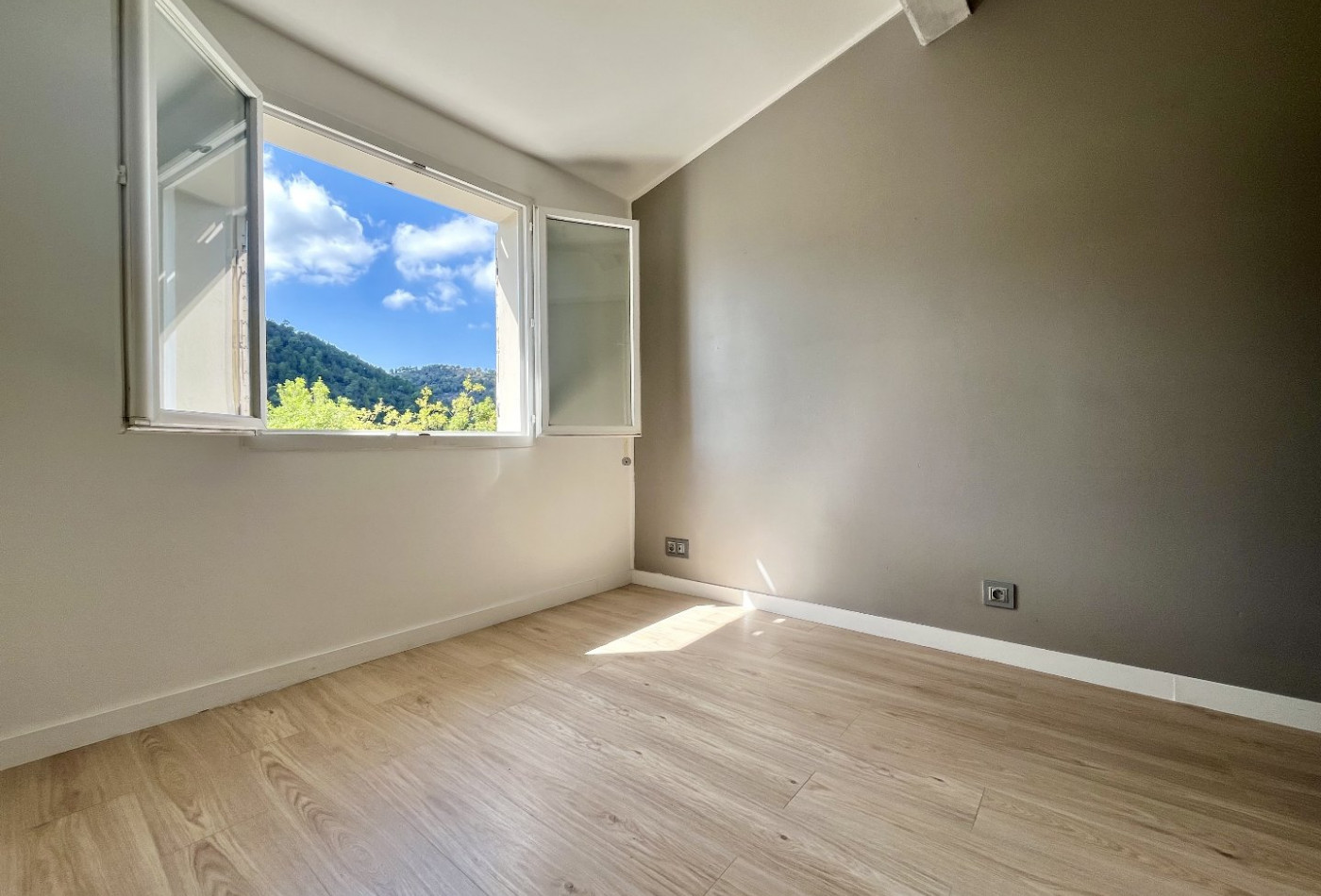 vente Maison Tourrette Levens - Photo 10