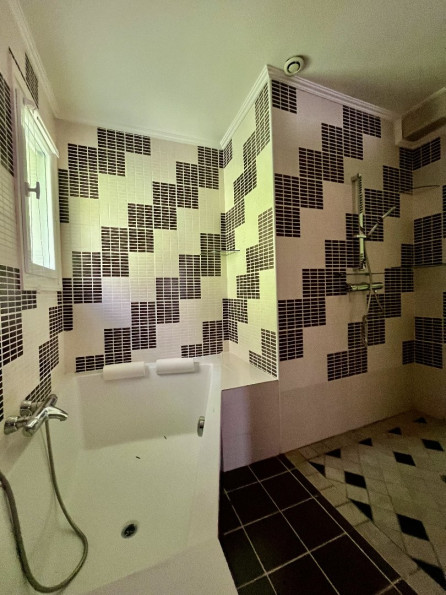 vente Maison Tourrette Levens - Photo 8