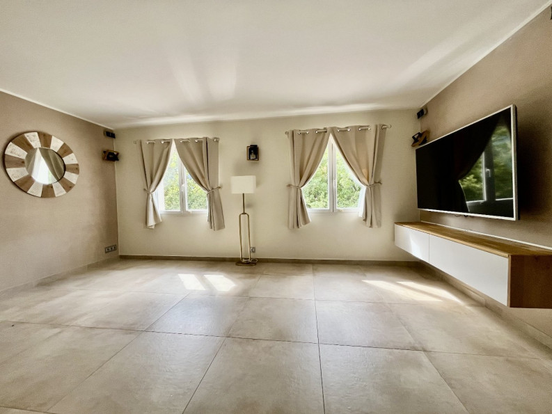 vente Maison Tourrette Levens - Photo 6