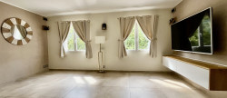 vente Maison Tourrette Levens