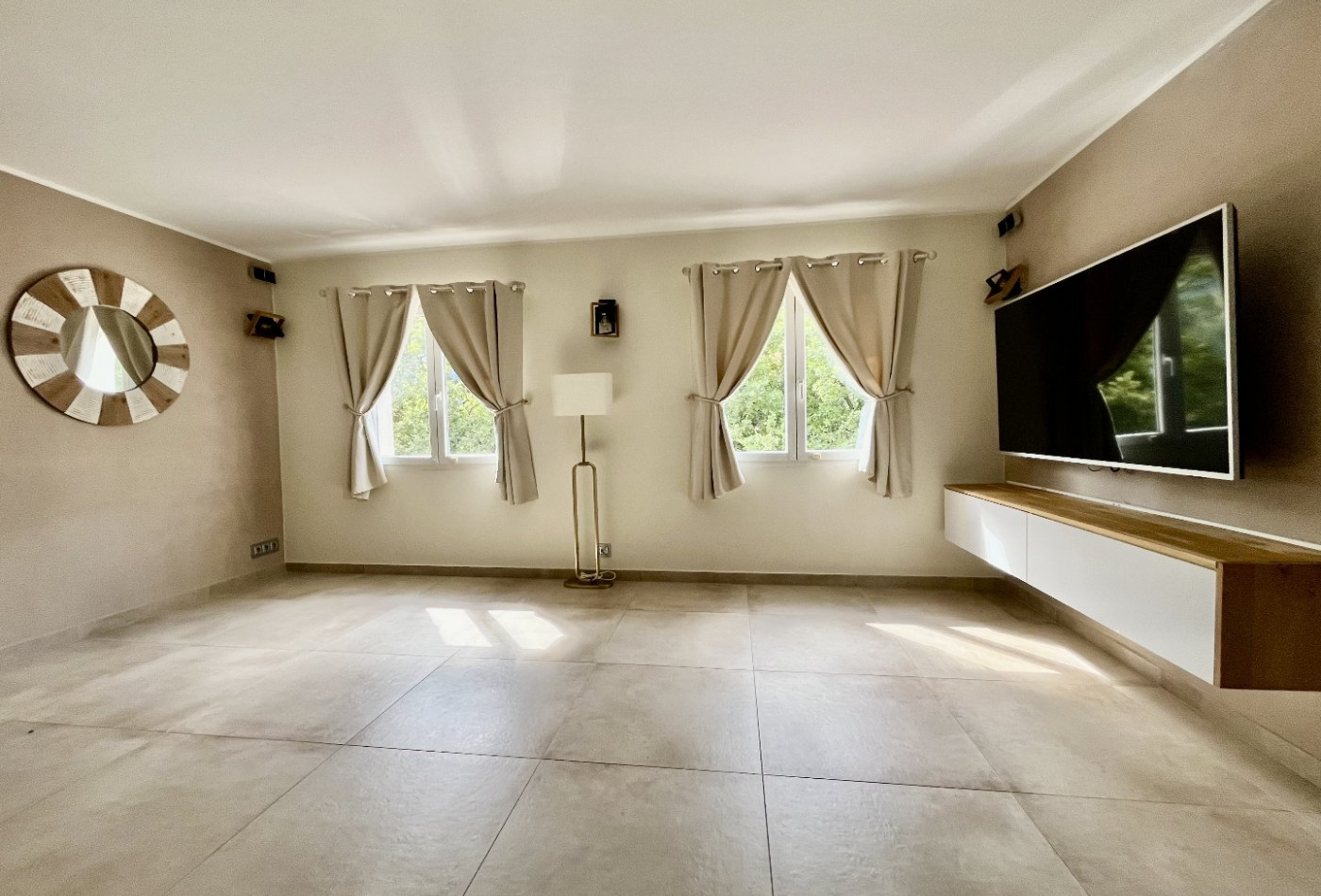 vente Maison Tourrette Levens - Photo 6