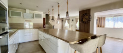 vente Maison Tourrette Levens