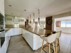 vente Maison Tourrette Levens