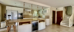 vente Maison Tourrette Levens