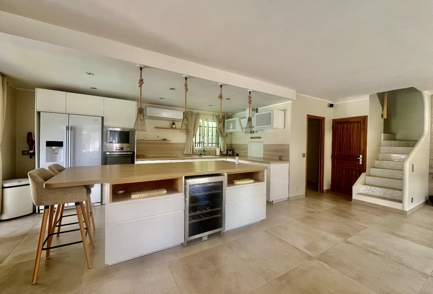 vente Maison Tourrette Levens - Photo 5