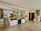 vente Maison Tourrette Levens