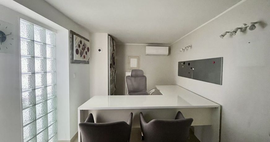 vente Maison Tourrette Levens
